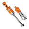 Mezcladores de Mano Dynamic PMF 250 Manual Del Usuario