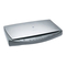 HP scanjet 8200 Serie