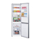 Refrigeradores VALBERG CNF 323 D X742C Instrucciones De Uso