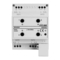 Controladores Gewiss Chorus GW 90 740 Manual Del Usuario