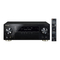 Receptores AV Pioneer VSX-930-K Guia De Inicio Rapido