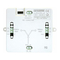 Modules Fermax 3248 Manual De Instrucciones