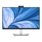 Monitores Dell C2423H Guia Del Usuario