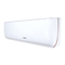 Acondicionadores de Aire anwo GES9E-R32-FA Manual De Usuario E Instalacion