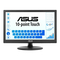 Asus VT168HR Serie