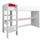 Muebles de Interior Parisot SMOOZY Serie Instrucciones De Montaje