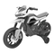 Coches Eléctricos para Niños HOMCOM 370-068 Manual Del Usuario