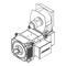 Siemens SIMOTICS DC 1GG7