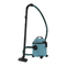 Aspiradoras cecotec Conga Rockstar Wet&Dry Compact Plus Manual De Instrucciones
