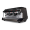 Cafeteras Rancilio CLASSE 11 Manual De Instrucciones