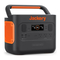 Manual de la estación de energía Jackery Explorer 2000 Pro (JE-2000A)