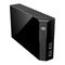 Manual de Seagate Backup Plus STEL6000100