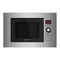 Hornos Microondas EAS ELECTRIC EMEI20L Manual De Instrucciones