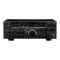 Yaesu FT-2000