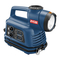 Compresores de Aire Ryobi YN600A Manual Del Operador