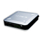Cisco Linksys EMPRESAS Serie