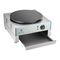 Electrodomésticos de Cocina Royal Catering RCEC-3000-E Instrucciones De Uso
