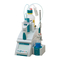 Equipos de Laboratorio Metrohm 848 Titrino plus Manual Del Usuario