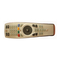 One for All URC-7940