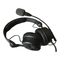 Auriculares Sennheiser NoiseGard HMEC 25-CA Instrucciones Para El Uso