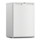 Refrigeradores Beko TSE1284N Manual Del Usuario