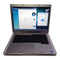 Dell Inspiron 6400