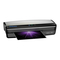 Fellowes Jupiter 2 125