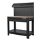 Muebles de Interior Craftsman 76637 Instrucciones De Montaje