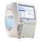 Equipo Medico Zeiss Humphrey 3 Serie Instrucciones De Uso