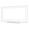 TV RCA 42PA30RQ Manual De Instrucciones