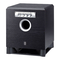 Subwoofers Yamaha YST-SW015 Manual De Instrucciones