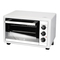 Fagor MH-1600G