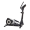 NordicTrack NTIVEL74014.0