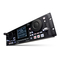 Numark D2 Director