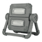 Luz de Trabajo REV FLEX POWER 10 Manual De Instrucciones