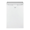 Refrigeradores Beko TSE1284N Manual Del Usuario