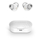 Auriculares Inalámbricos ENERGY SISTEM sport2 Manual De Usario