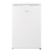Beko TSE1284N