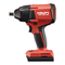 Hilti Nuron SIW 6AT-22