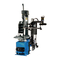 Cambiadores de Llanta Hofmann monty 3550 Manual De Operador