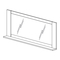 Muebles de Interior Gautier Gami J74 BOSTON CHENE Instrucciones De Montaje