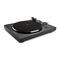 Andover SpinDeck Max - Manual del tocadiscos de transmisión por correa totalmente automático
