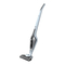 Aspiradoras Black+Decker HSV320J32 Manual De Instrucciones
