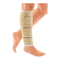 Equipo Medico medi circaid reduction kit lower leg Instrucciones De Uso