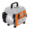 Generadores EINHELL STE 850 Manual De Instrucciones