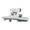 JUKI LBH-1790AN