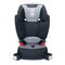 Britax PARKWAY SGL