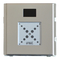Urmet 1158/45