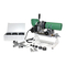HURNER HWT 125 SW light