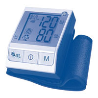 PiC indolor Travel Check Manual De Instrucciones